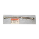 OEM CUMMINS TUBE,VENT  5304041