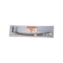 OEM CUMMINS HOSE,FLEXIBLE  3688305