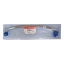OEM CUMMINS HOSE-FLEXIBLE 3685906CUM