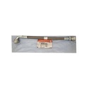 OEM CUMMINS HOSE,FLEXIBLE  3683072