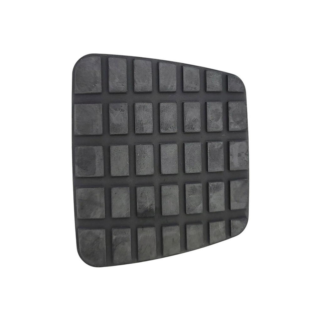 [V3-HJVG-8KUH] OEM FREIGHTLINER  BRAKE PEDAL COVER 112911N