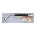 OEM CUMMINS TUBE,FUEL TRANSFER  3687027