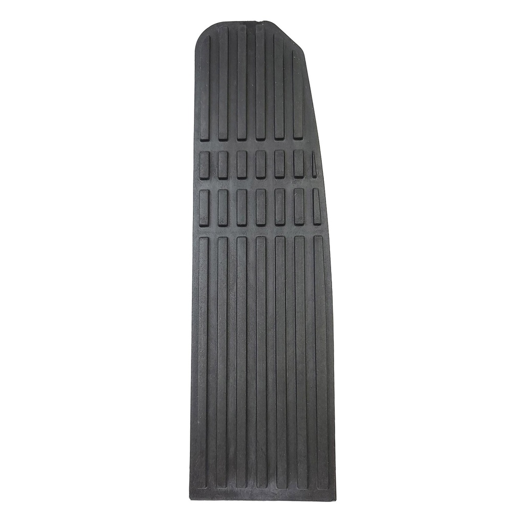 FREIGHTLINER PEDAL, FOOT WIL 401600   WIL-132139
