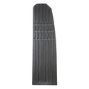 FREIGHTLINER PEDAL, FOOT WIL 401600   WIL-132139