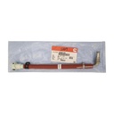 OEM CUMMINS TUBE,AIR   2888156