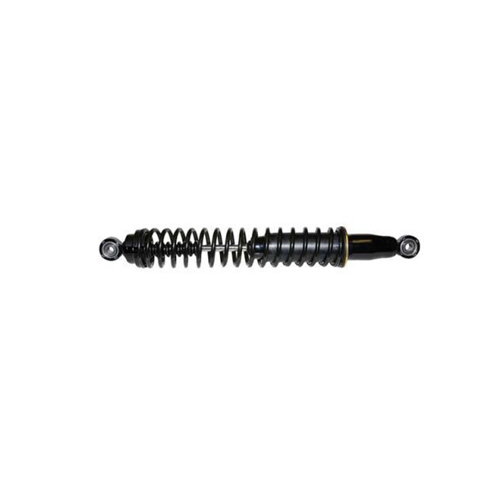 Shock Absorber Gabriel 632147