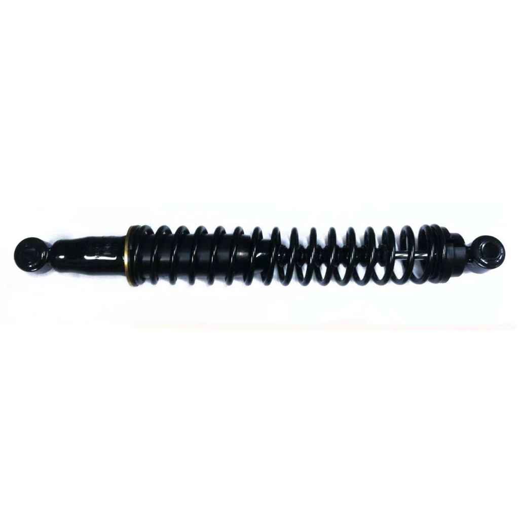 [E9-Y1L7-OYTO] Steering Stabilizer/Damper Gabriel 646177