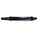 Steering Stabilizer/Damper Gabriel 646177