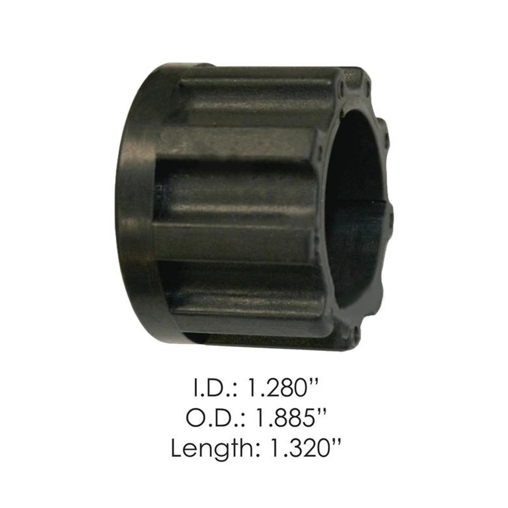 Camshaft Bushing  112.1083   R627029