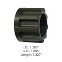 Camshaft Bushing  112.1083   R627029