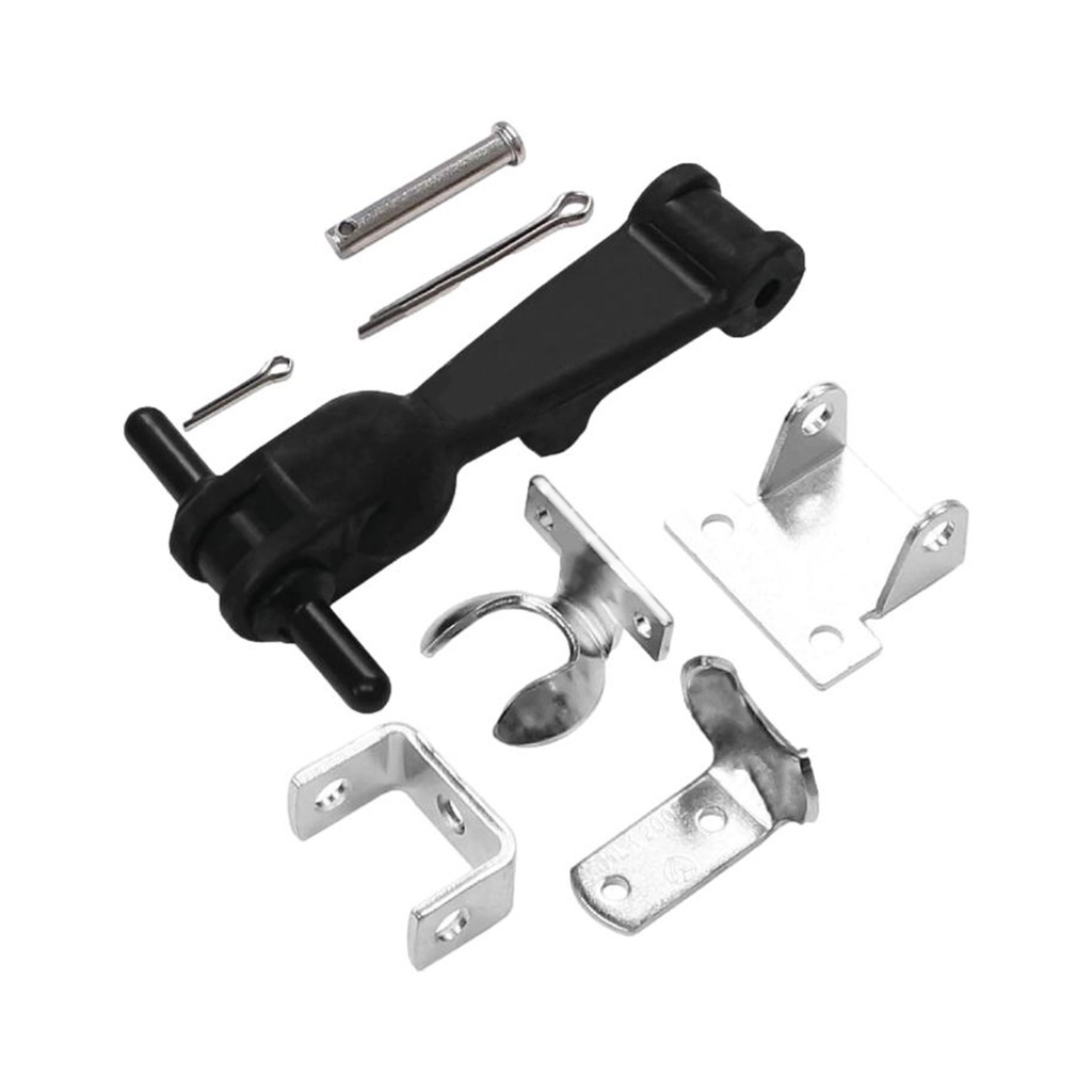 Hook Kit IHC  HLK1010   491668C91