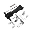 Hook Kit IHC  HLK1010   491668C91