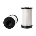 FleetGuard Fuel/Water Sep. Cart. FS20176  PF20176  R61709