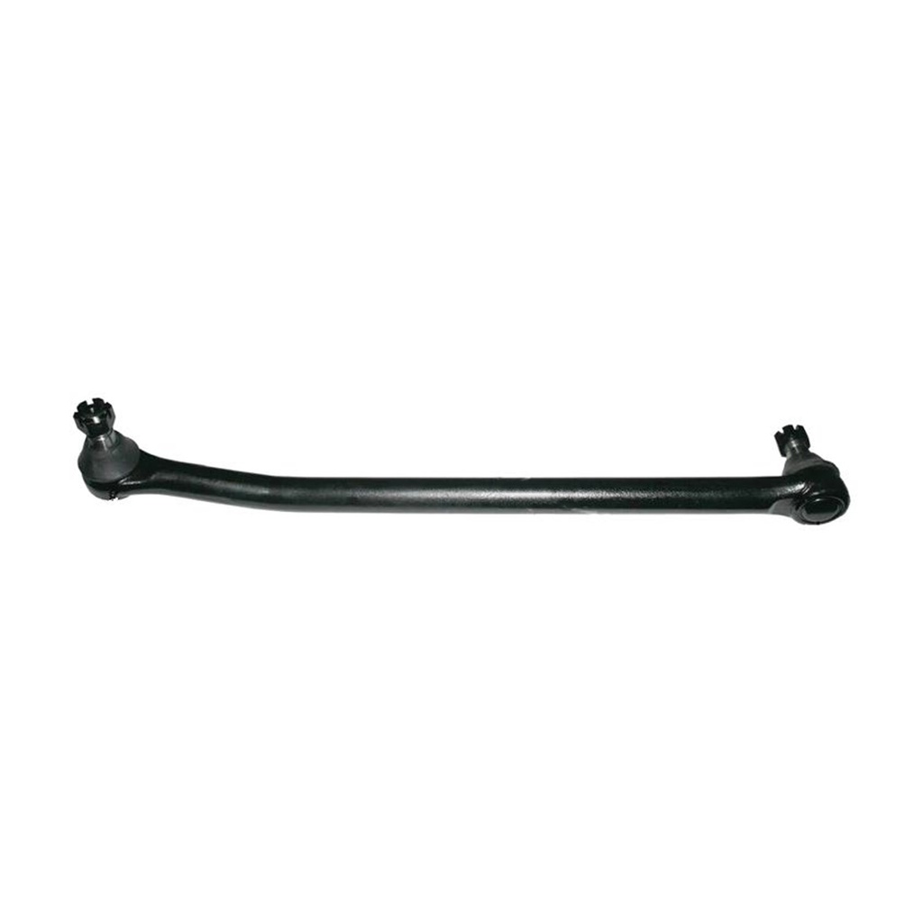 Drag Link 28.500in CtoC IHC/Ford/Bus 500.242 463.DS5515   3534115C91