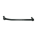 Drag Link 28.500in CtoC IHC/Ford/Bus 500.242 463.DS5515   3534115C91