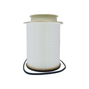 FleetGuard Fuel/Water Separator FS53000