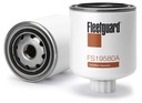 FleetGuard Fuel Filter with Water Separator FS19580A