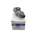 BENDIX QR-L BRAKE INLINE QUICK RELEASE VALVE - 800333