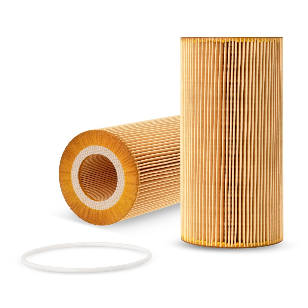 FleetGuard Oil Filter LF16233