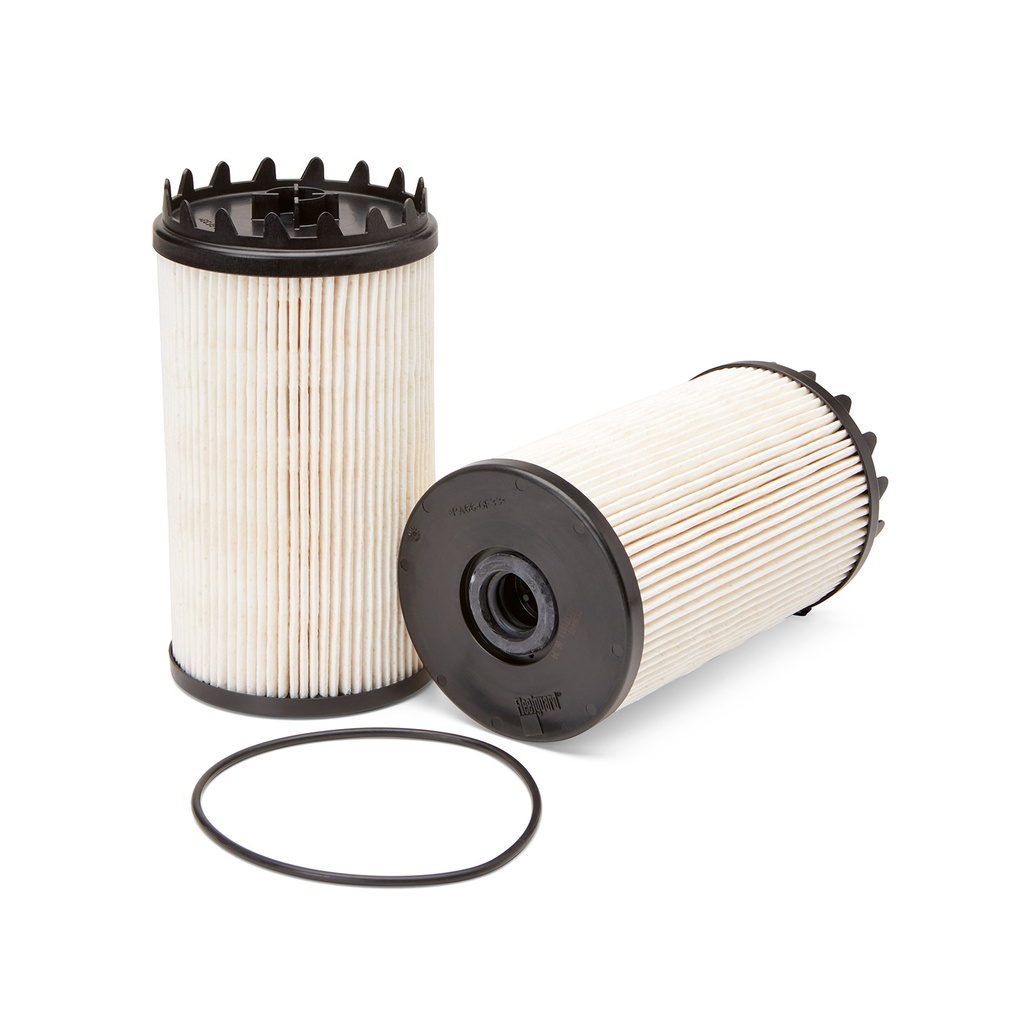 FleetGuard Fuel Filter with Water Separator FS36401