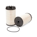 FleetGuard Fuel Filter with Water Separator FS36401