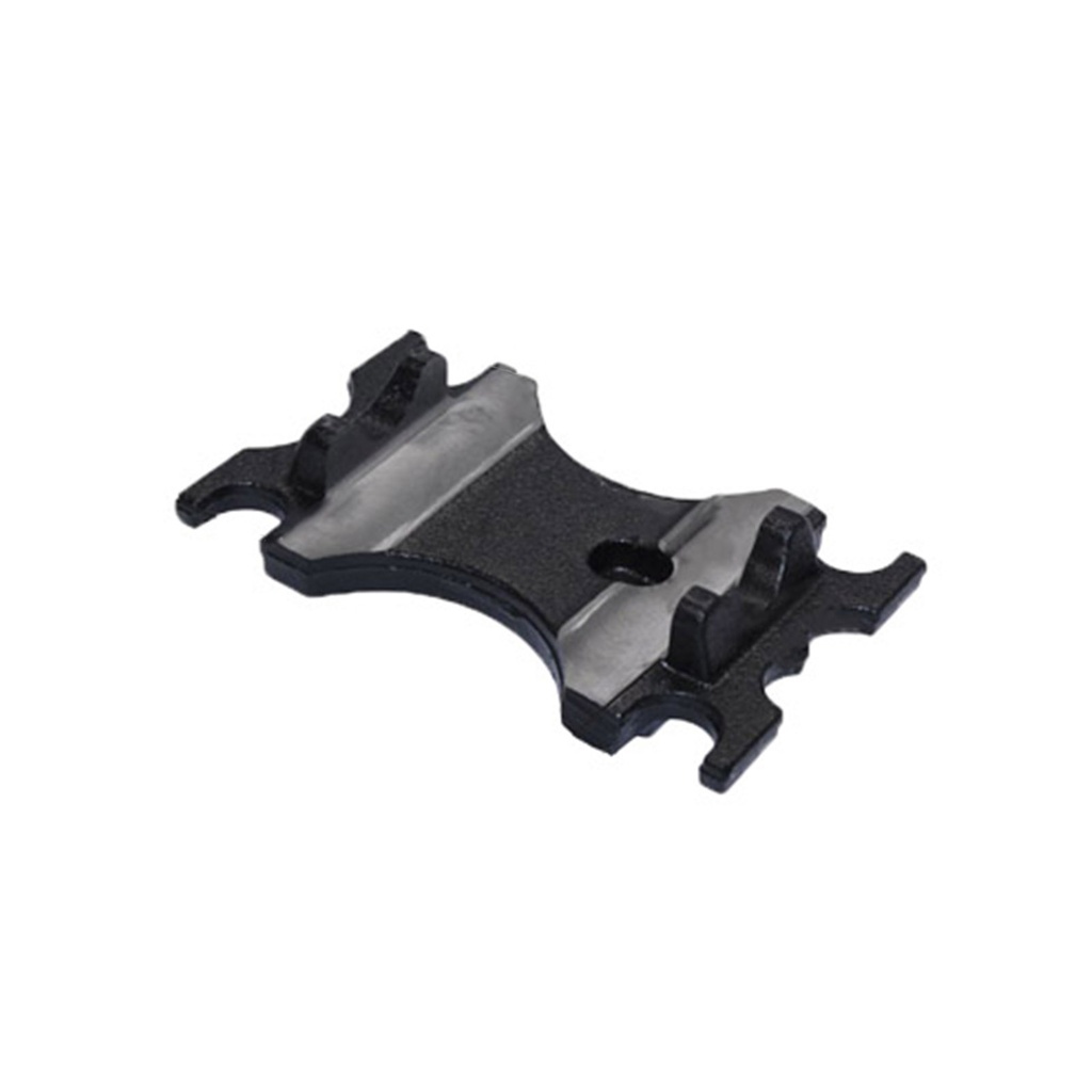 Axle Seat Volvo  M96105   20510105