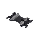 Axle Seat Volvo  M96105   20510105