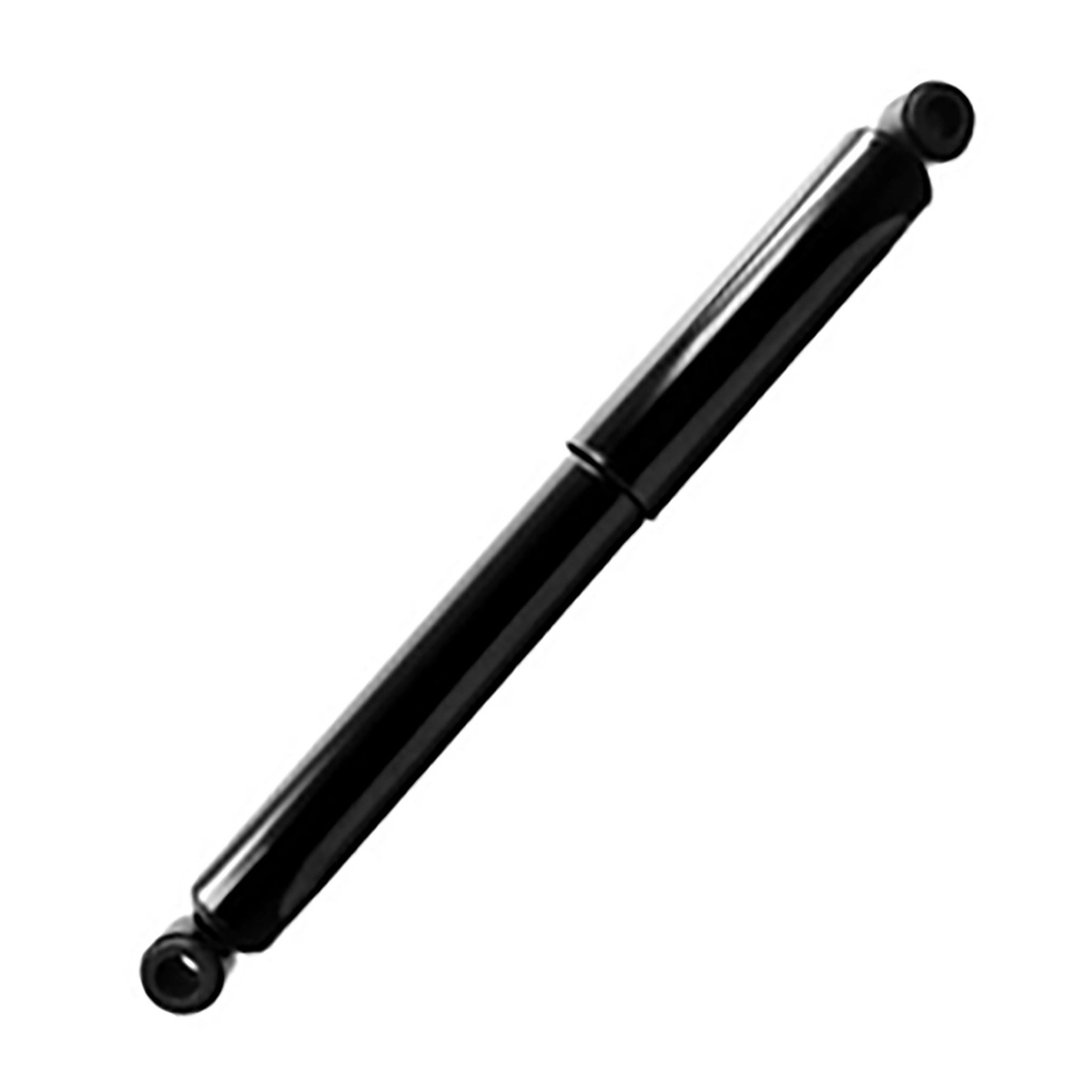 Shock Absorber-Magnum Front,Rear Monroe 65102