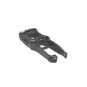 Axle Bracket Mack  M96761   20541761