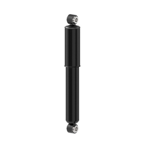 Shock Absorber-Magnum Front Monroe 65101