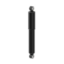 Shock Absorber-Magnum Front Monroe 65101