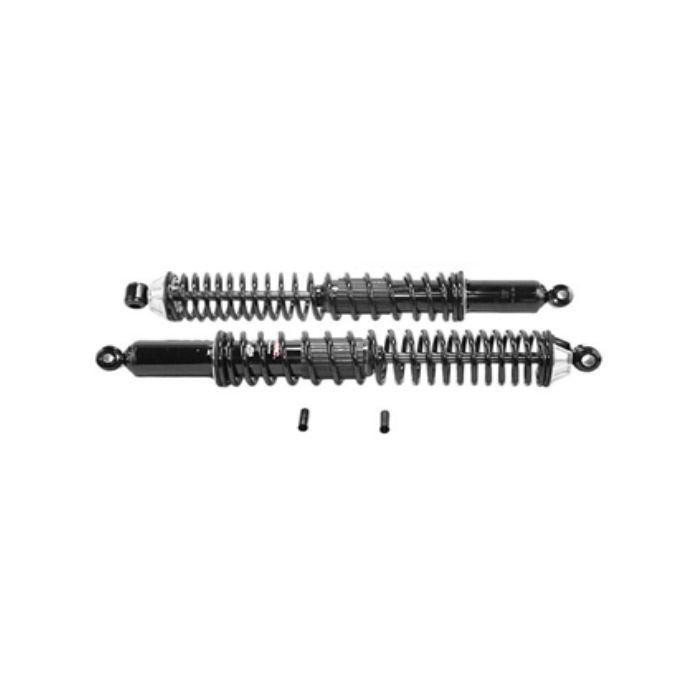 Shock Absorber Monroe 58608