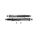 Shock Absorber Monroe 58608