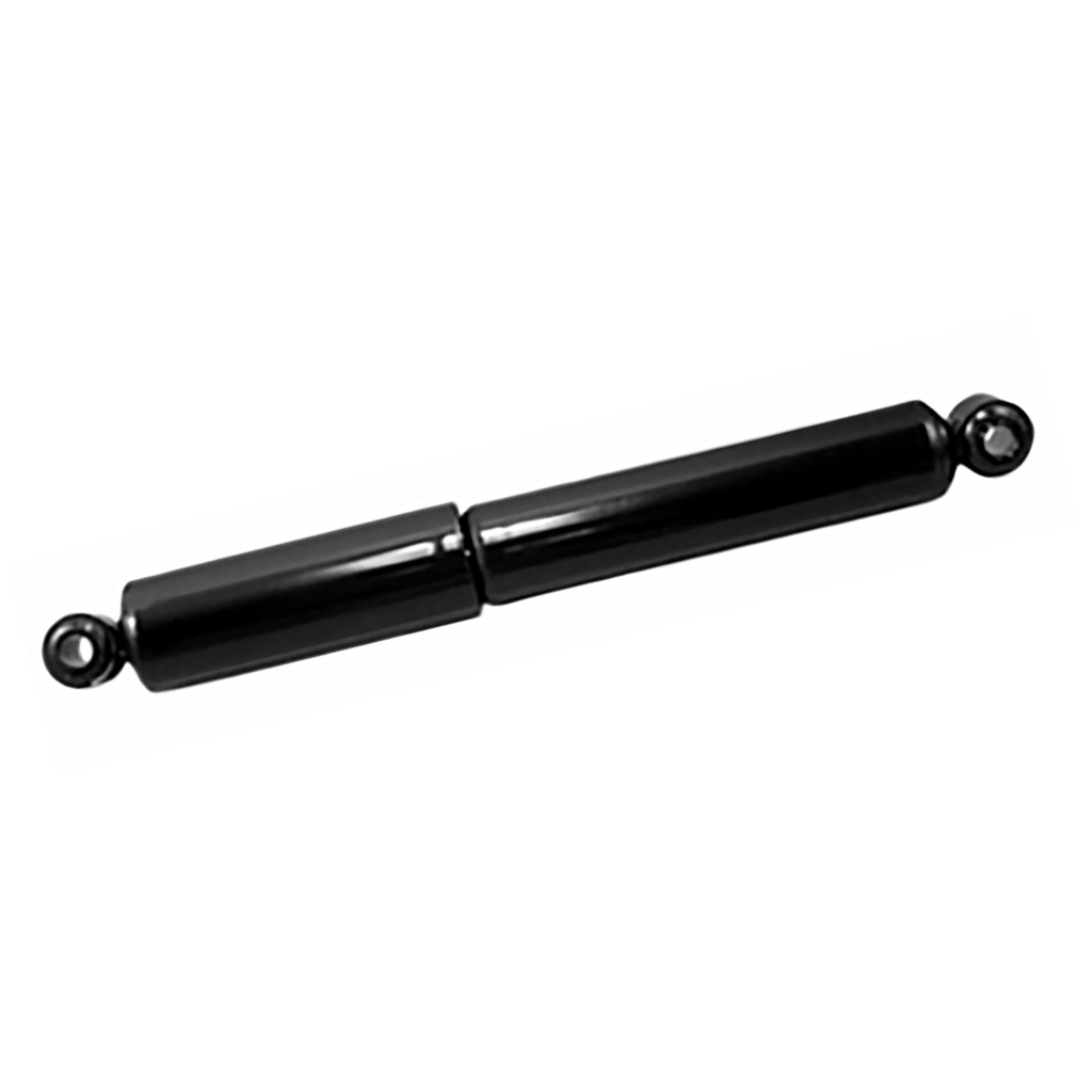 Shock Absorber-Magnum Rear Monroe 65483