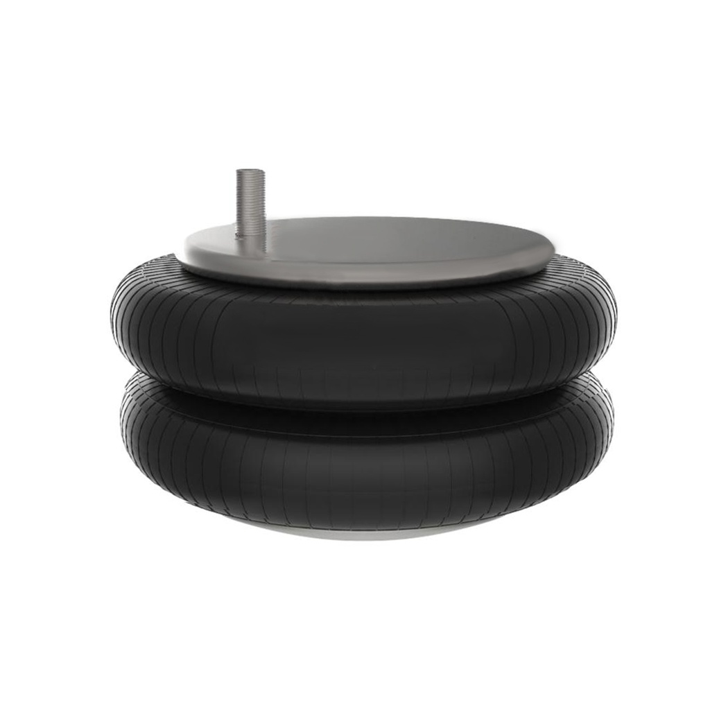 Air Spring Double Convoluted  ABSP2B22R-7403    7403