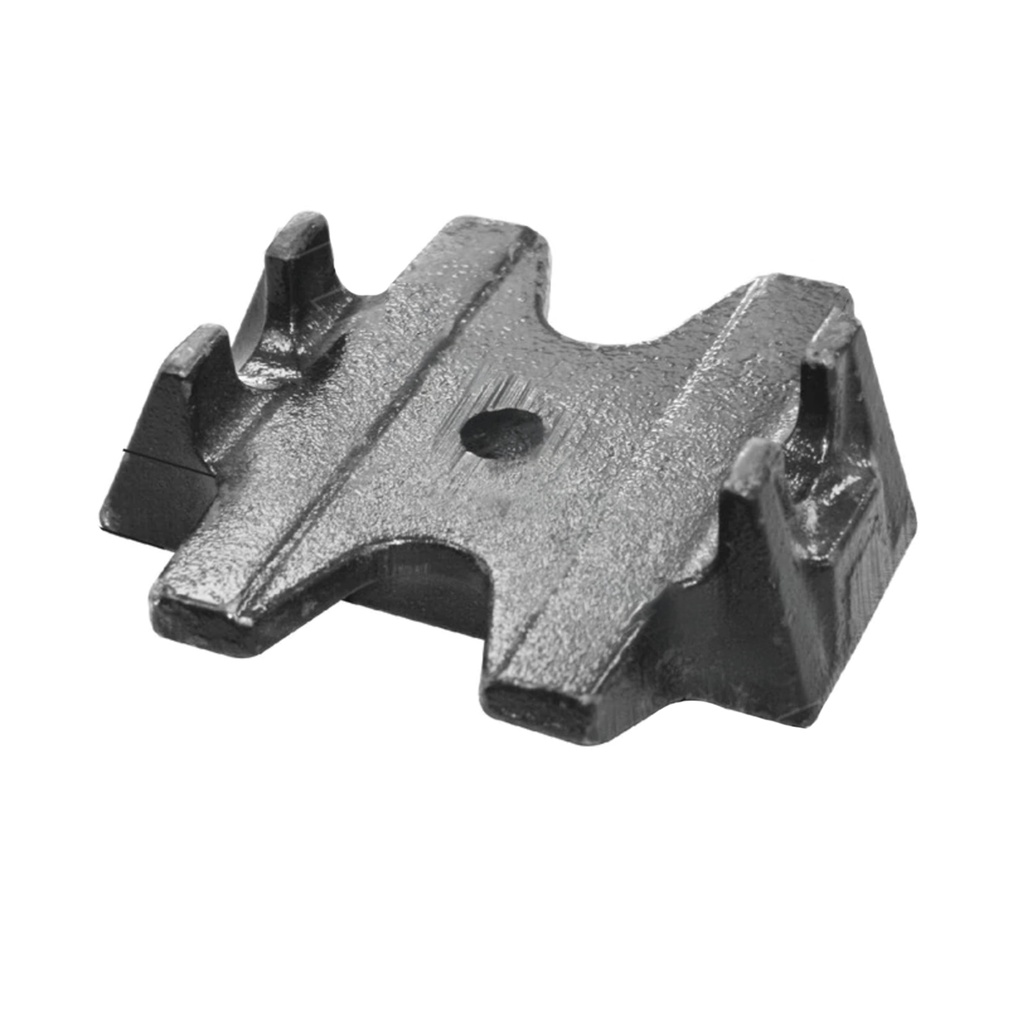 Axle Seat Freightliner  MFL23   6813254019