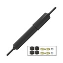 Shock Absorber-Magnum Rear Monroe 65436