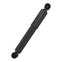 Shock Absorber Monroe 66608
