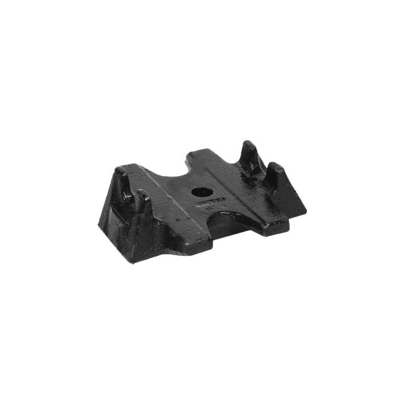 Axle Seat Freightliner  MFL4649   16-14049-000