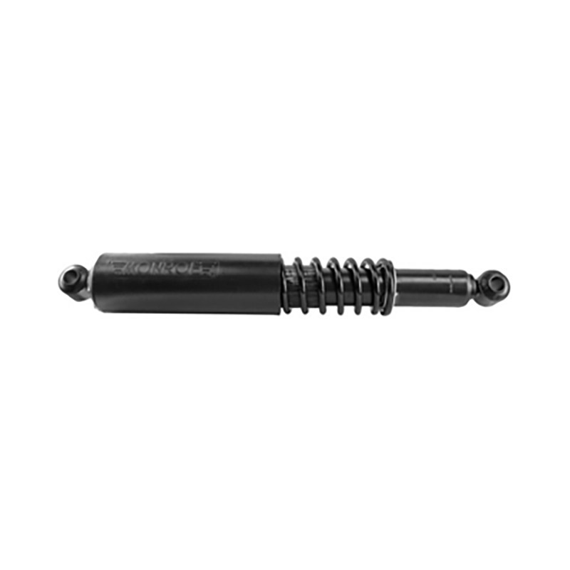 Steering Stabilizer/Damper-Magnum Spring Over Steering Damper fits 66502