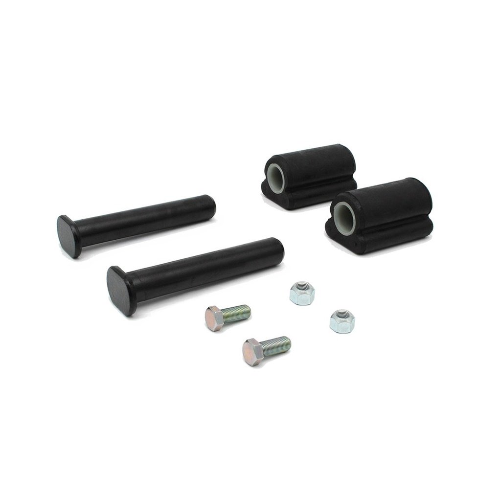 [MN-17VH-YVEY] Pin And Bushing Kit Holland  KP130   RK069731     094.549  44134