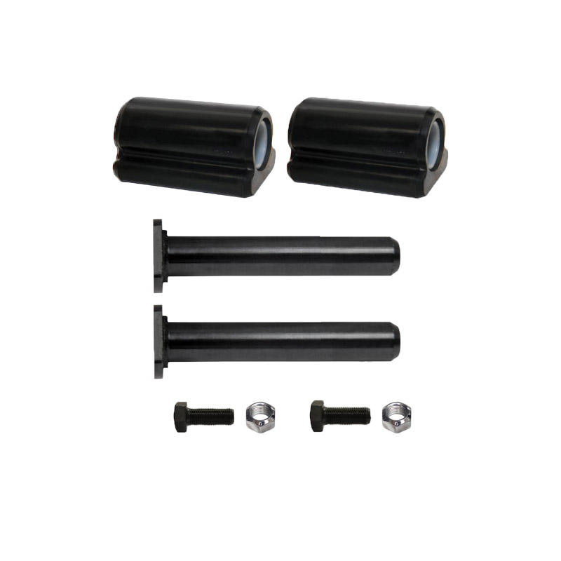 Pin And Bushing Kit Holland  KP130   RK069731