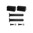 Pin And Bushing Kit Holland  KP130   RK069731