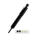 Shock Absorber-Magnum Rear Monroe 65524