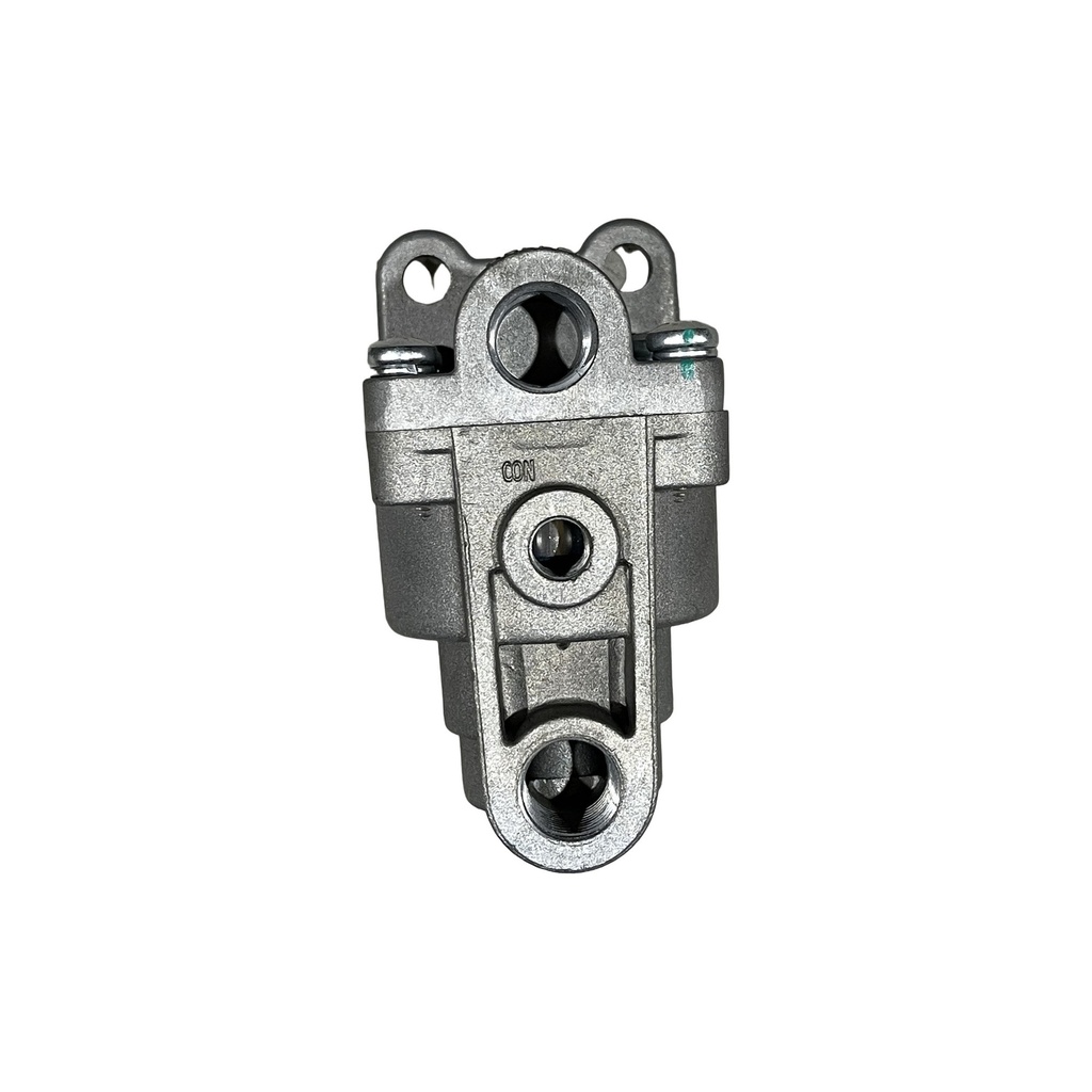 LQ5 Type Limiting Valve  170.065154   107684