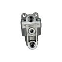 LQ5 Type Limiting Valve  170.065154   107684