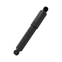Shock Absorber-Magnum Front Monroe 65158
