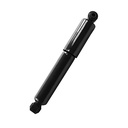 Shock Absorber-Magnum Front Monroe 65147