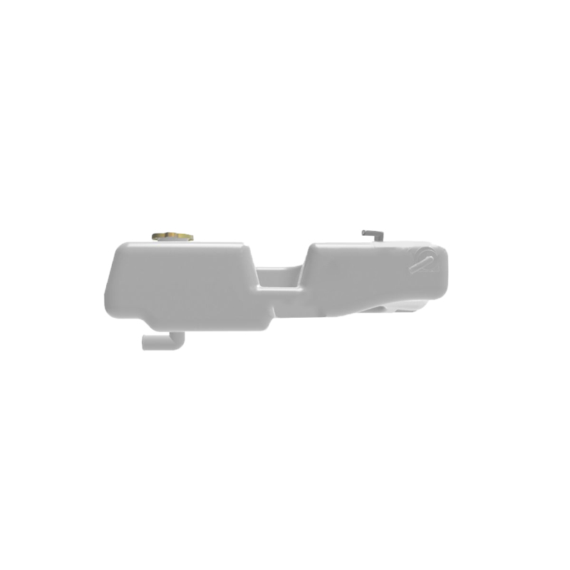 Coolant Reservoir Freightliner  575.10113   A05-23574-000