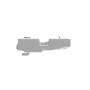 Coolant Reservoir Freightliner  575.10113   A05-23574-000
